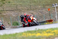 15-to-17th-july-2013;Brno;event-digital-images;motorbikes;no-limits;peter-wileman-photography;trackday;trackday-digital-images